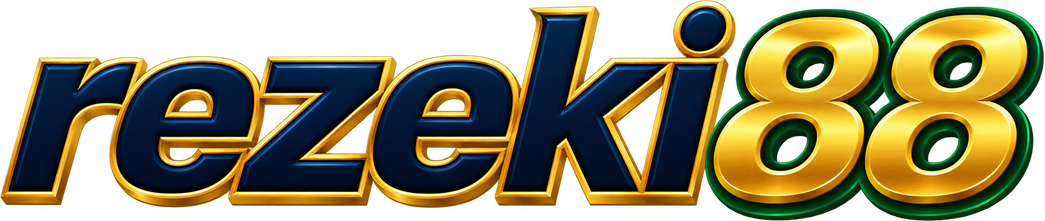 rezeki88